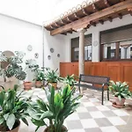 Tuguest Al Andalus Apartments