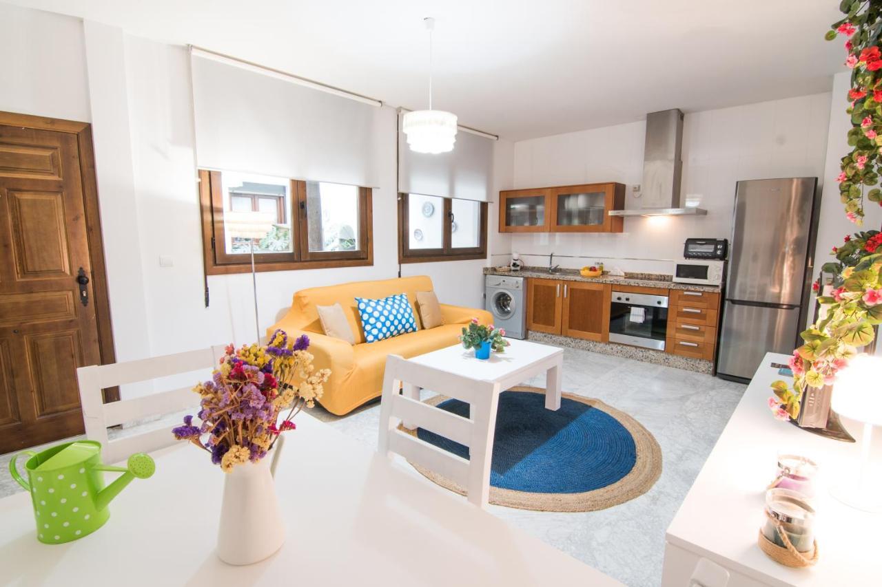 Apartment Tuguest Al Andalus *